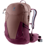 Ženski ruksak Deuter Futura 25 SL