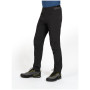 Muške hlače High Point Ventura Pants