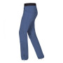 Muške hlače Ocún Mánia Pants