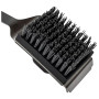 Dodatak za roštiljanje Traeger BBQ CLEANING BRUSH