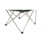 Stolica Easy Camp Boca