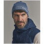 Muški prsluk Ortovox Venet Swisswool 60 Vest