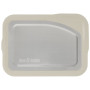 Kutija za hranu Klean Kanteen Meal Box 1005 ml