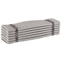 Podloga Robens ZigZag Slumber Pro