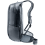 Ruksak Deuter Race 16