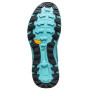 Ženske tenisice za trčanje Scarpa Spin Infinity Wmn