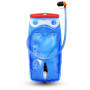 Spremnik za vodu Source Widepac 1,5 l