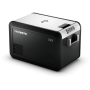 Kompresorski hladnjak Dometic CFX3 35l