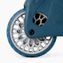 Kofer za putovanja Lowe Alpine AT Wheelie 90