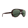 Sunčane naočale Vallon Surf Aviators