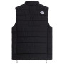 Muški prsluk The North Face M Aconcagua Vest