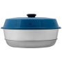 Poklopac Omnia Lid