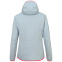 Ženska jakna Salewa Puez Light Ptx W Jkt