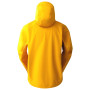Muška jakna Dare 2b Torrek Breathe Out Jacket