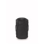 Putna torba Osprey Transporter 40