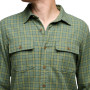 Muška košulja Black Diamond M Project Twill LS Shirt