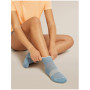 Ženske čarape Icebreaker Women Multisport Light Mini