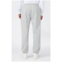 Muške trenerke Champion Elastic Cuff Pants M Modern Heritage