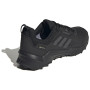 Muške cipele za planinarenje Adidas Terrex Ax4 Gtx M