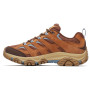 Ženske planinarske cipele Merrell Moab 3 GTX