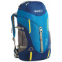 Dječji ruksak Boll Scout 22-30 l