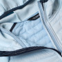 Ženska jakna Regatta Women’s Andreson Hybrid