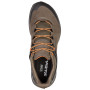 Muška obuća Salewa MS Wander Hiker GTX