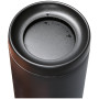 Termos Zulu Travel Mug 350 ml