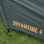 Turistički šator Zulu Dreamtime 4P