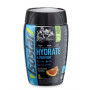 Izotonični prah Isostar Hydratace & Výkon 400 g (2020)