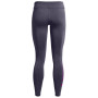 Ženske tajice Under Armour Favorite WM Leggings