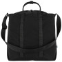 Torba preko ramena Fjällräven 1960 Tote