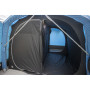 Šator Vango Valencia II Air 450