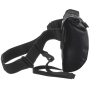 Torba za upravljač Ortlieb Velo-Sling Flex 2,5l