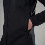 Muška dukserica Montane Protium CP Hooded