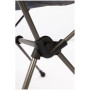 Stolice Vango Micro Tall Chair