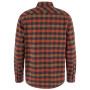 Muška košulja Fjällräven Skog Relaxed Shirt M