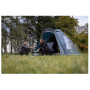 Obiteljski šator Vango Teepee Air 300