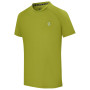 Muška majica Dare 2b Accelerate Tee