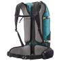 Ruksak Ortlieb Atrack 35L