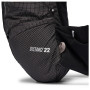 Ruksak Black Diamond Distance 22 Backpack