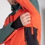 Muška jakna Dare 2b Pivotal Jacket