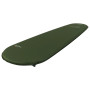 Podloga na samonapuhavanje Easy Camp Kestrel Mat Single 5.0 cm