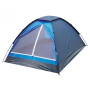 Set za kampovanje Loap Domepack Combo 2
