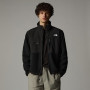 Muška jakna The North Face Retro Denali Jacket