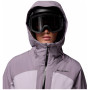 Ženska zimska jakna Columbia Liftline Jacket