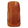 Ruksak Thule Capstone 50L Men's