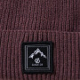 Kapa Dare 2b Rider Beanie