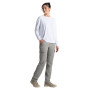 Ženske hlače Craghoppers NosiLife Rif Stretch Cargo Trousers