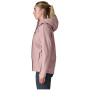 Ženska jakna Patagonia Torrentshell 3L Jacket